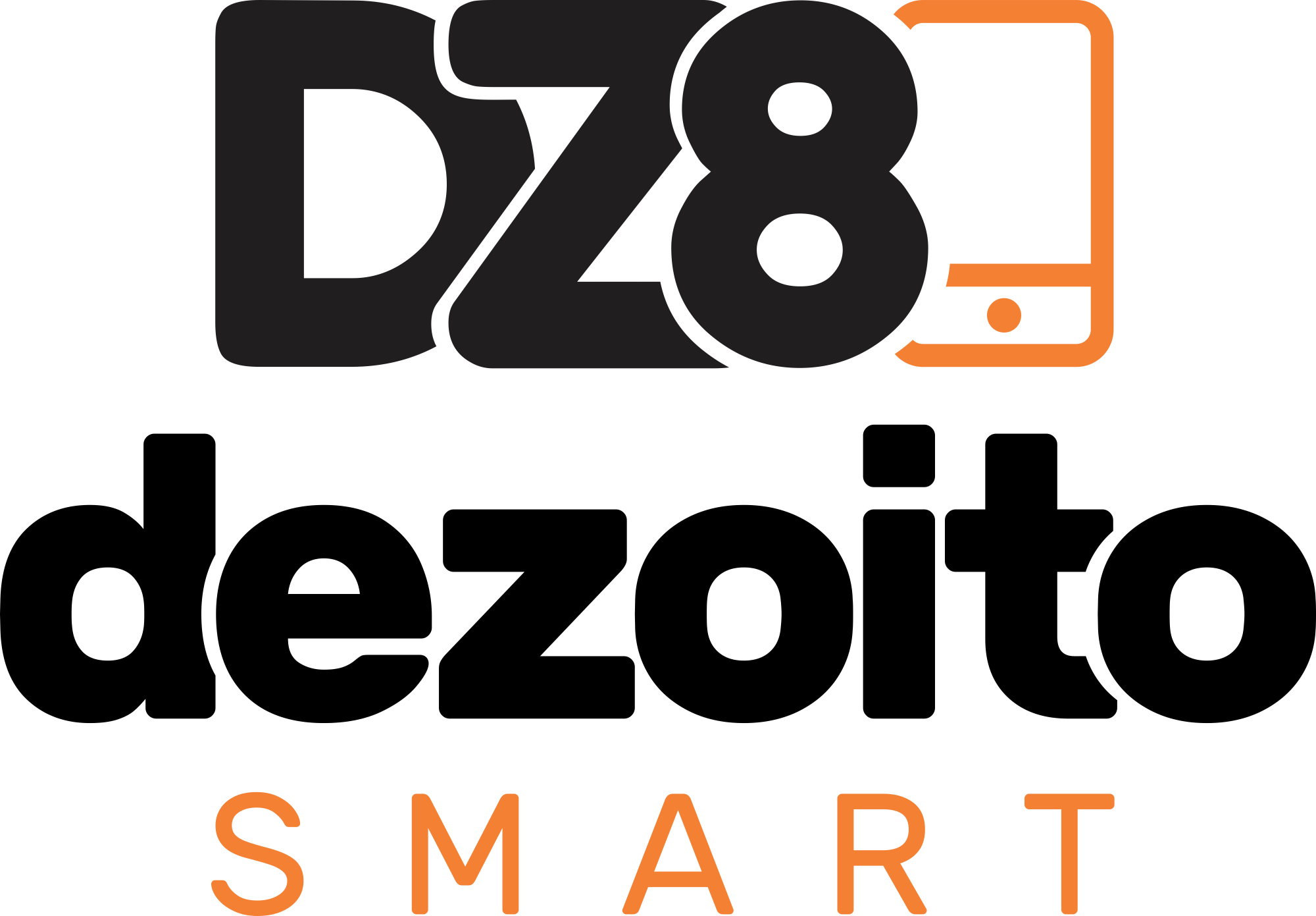 Dezoito Smart – Assistência Técnica de Celulares em Pirapozinho/SP